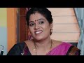 Krishna Tulasi - Full Ep 520 - Shyama, Akhil - Zee Telugu  - 21:20 min - News - Video