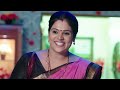 Krishna Tulasi - Full Ep 520 - Shyama, Akhil - Zee Telugu