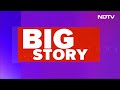 PM Modi News | US NSA Jake Sullivan To Meet PM Modi Today, Military-Tech Ties On Agenda: Reports  - 01:58 min - News - Video