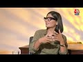 Neha Singh Rathore Interview LIVE: क्या चुनाव लड़ेंगी नेहा सिंह राठौर? | Manoj Tiwari Vs Neha Singh  - 00:00 min - News - Video