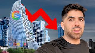 Silicon Valley Moved to Austin. Then Regretted It.