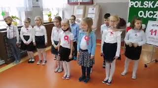 Miniatura video