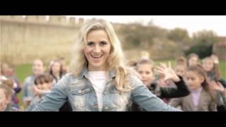 Vla Ella - i svoj sen