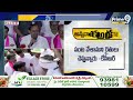 కాంగ్రెస్ పై కేసీఆర్ నాన్ స్టాప్ పంచులు | KCR Satirical Comments On Congress Government  - 07:55 min - News - Video