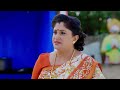 Radhamma Kuthuru - Telugu TV Serial - Full Ep 949 - Akshara, Aravind, Shruti - Zee Telugu  - 21:20 min - News - Video