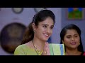 Radhamma Kuthuru - Telugu TV Serial - Full Ep 949 - Akshara, Aravind, Shruti - Zee Telugu