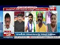పవన్ ఓటమి తధ్యం ... Janasena Regadi Laksham Comments On Pawan Kalyan | 99TV  - 08:13 min - News - Video
