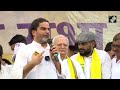Prashant Kishor Rally LIVE | Jan Suraaj Chief Prashant Kishor Addresses Bihar Badlav Rally In Saran  - 09:18:11 min - News - Video