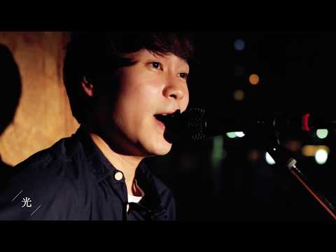 RYOTA KIKUCHI 【Trip and Drip to STANDOUT】 静岡編
