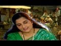Ganga Amritwani Part 2 By Anuradha Paudwal [Full Song] I Ganga Amritwani
