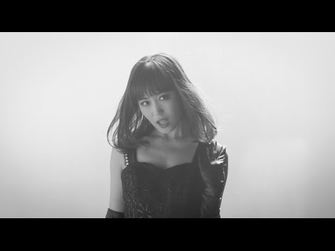 Flower 『モノクロ』