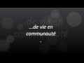 Video Nouvelle présentation de Friendlycraft.fr