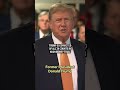 Trump found guilty in hush money trial  - 00:58 min - News - Video