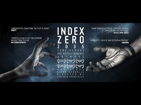 Index Zero'