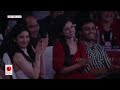 ABP Network Ideas Of India Summit 3.0: Telling Laapata Tales |Aamir Khan|Kiran Rao  - 33:48 min - News - Video