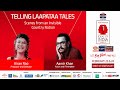 ABP Network Ideas Of India Summit 3.0: Telling Laapata Tales |Aamir Khan|Kiran Rao