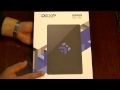 Планшет DEXP Ursus 9EV 3G - 