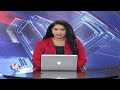 Karimnagar Bala Bhavan Employee Manjula Devi Kacheri at Ganesh Celebration in the USA | V6 News  - 01:54 min - News - Video