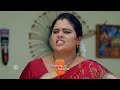 Janaki Ramayya Gari Manavaralu | Ep 50 | Preview | Jun, 2 2024 | Fathima Babu | Zee Telugu  - 00:51 min - News - Video