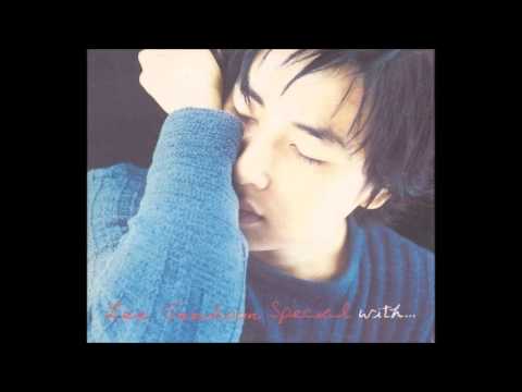 이지훈 신혜성 - 인형