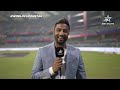 Kaif, Piyush, Sunny G & Gambhir Review the Semi-Final as Team India Made Their Way Into the Final  - 06:15 min - News - Video
