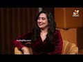 తండ్రీకొడుకుల బంధాన్ని ఈ సినిమాలో చూస్తారు | Extra Ordinary Movie Team Interview | Indiaglitz Telugu  - 05:37 min - News - Video
