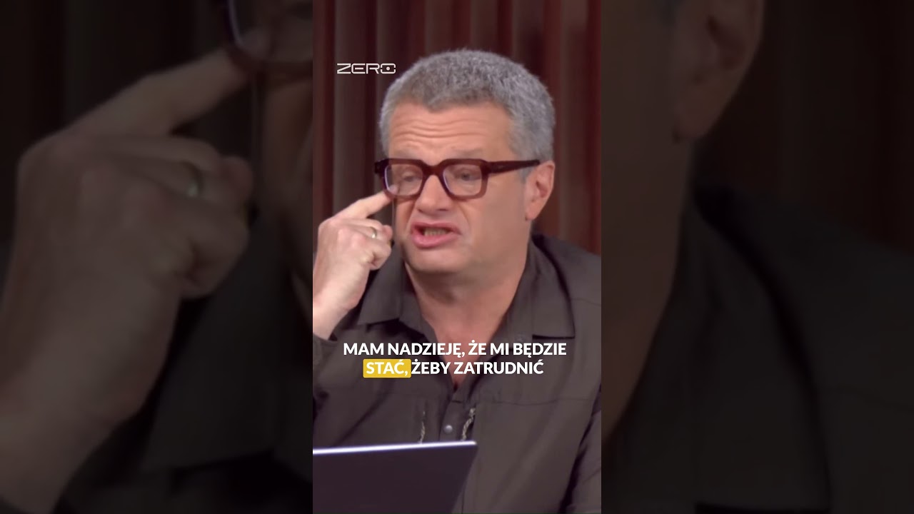 MARCIN MELLER BUDUJE SZKOŁĘ W AFRYCE