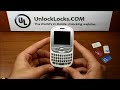 Unlock Alcatel One Touch 3020, 3020G and 3020D (OT-3020, OT-3020G and OT-3020D) by unlock code.