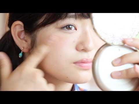 オワリカラ(OWARIKARA)