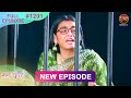 Mann Sundar | 6 April 2025 | Full Episode 1201 | Full HD #Newepisode | Dangal TV