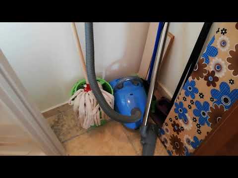 Video der Unterkunft