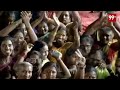 నేనే సేఫ్ డ్రైవర్ ని..ఆర్టీసీ బస్సులో మహిళలకు ఉచిత ప్రయాణం | Chandrababu announced Free Bus To Women  - 05:46 min - News - Video