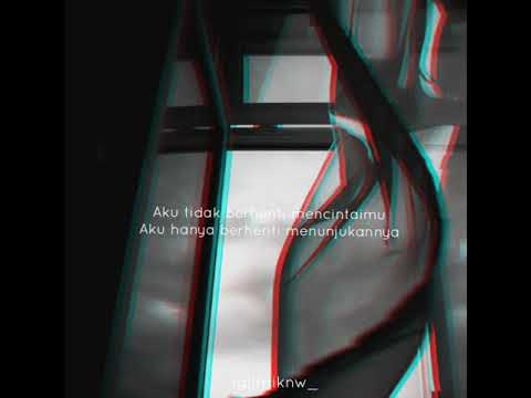 Story Wa||Tekan Semene-Aftershine(cover by Ianyola)