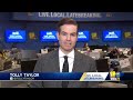 Gun violence expert: Gun law ruling will be appealed successfully(WBAL) - 02:03 min - News - Video