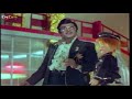 Gaja Donga (1981) | గజదొంగ | SueprHit Telugu Movie | NTR, Jayasudha, Sridevi  - 02:27:44 min - News - Video