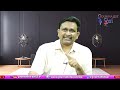 Modi Meeting Specials మోడీ సభ హైలైట్స్ ఇవే  - 03:06 min - News - Video