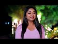 Sandhya చివరి కోరిక తీర్చాలని - Padamati Sandhyaragam – పడమటి సంధ్యరాగం - Full Ep - 252 - Zee Telugu  - 20:56 min - News - Video