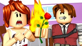 Cris Minegirl - roblox escape do velho oeste com a julia minegirl escape the