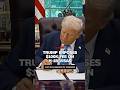 Trump imposes $100K fee on H-1B visas
