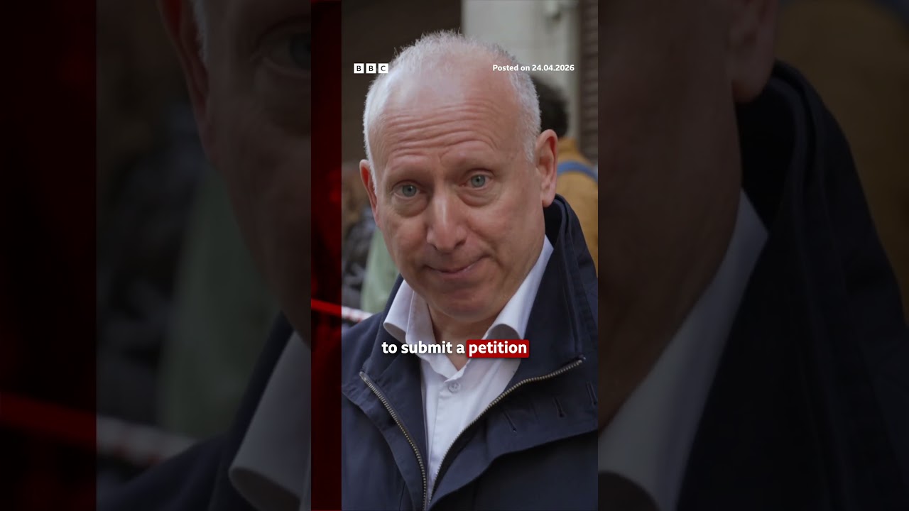 Russian authorities add more restrictions to internet. Russia Putin BBCNews