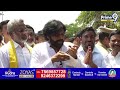 జగన్ పై రెచ్చిపోయిన పవన్  | Pawan Kalyan Fires On YCP | Prime9 News  - 07:46 min - News - Video