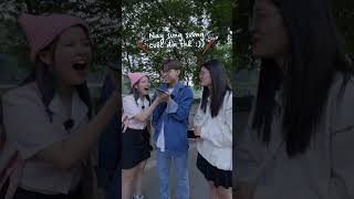 Từ A tới Á - Thử thách “trao lời” yêu thương: Hãy làm nhiều hơn, khi còn có thể!!!