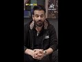 Irfan Pathan on Why Punjabs Bowling Looks More Solid Than Ever Before | PBKS