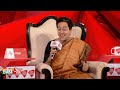 ED Summon To Kejriwal LIVE Updates: Kejriwal पर लटकी गिरफ्तारी की तलवार, Raghav Chadha को सुनिए  - 01:26:16 min - News - Video