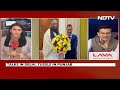 Congresss Hitler Attack On Arvind Kejriwal Amid Key Poll Pact  - 15:16 min - News - Video