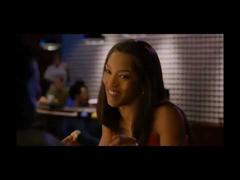 Mr 3000'