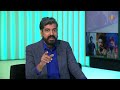 Southern Cinema to the Rescue: Can South Indian Stars Save Bollywood? | The News9 Plus Show  - 13:16 min - News - Video