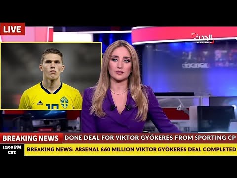GOONERS LIVE TV - YouTube