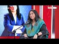 Pooja Pal Interview: Pooja Pal बोलीं, SP से निकाले जाने के बाद Atiq Ahmed के लोगों का मनोबल बढ़ा - 02:31 min - News - Video
