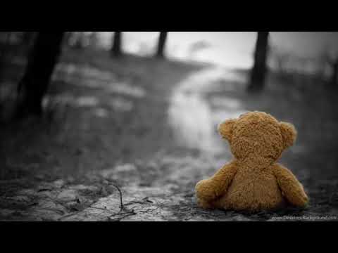 The Best Acoustic Covers of Popular Songs 2018 - Only For You #vol 10. Música para tiendas